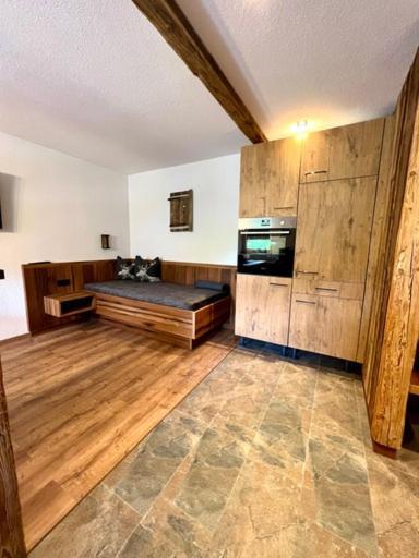 Landhaus Thomas Mayrhofen Exteriör bild